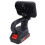 Kabellose Handlampe mit 33 LED-Perlen, 1500 mAh 15