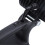Kabellose Handlampe mit 33 LED-Perlen, 1500 mAh 12