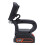 Kabellose Handlampe mit 33 LED-Perlen, 1500 mAh 14