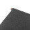 Plateau d'impression flexible pour K1 315 x 310 mm maximum 10