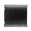 Plateau d'impression flexible pour K1 315 x 310 mm maximum 13