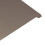 Plateau d'impression flexible pour K1 315 x 310 mm maximum 8