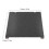 Plateau d'impression flexible pour K1 315 x 310 mm maximum 2