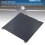 Plateau d'impression flexible pour K1 315 x 310 mm maximum 4