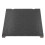 Plateau d'impression flexible pour K1 315 x 310 mm maximum 3