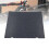 Plateau d'impression flexible pour K1 315 x 310 mm maximum 14