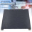 Plateau d'impression flexible pour K1 315 x 310 mm maximum 6