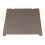 Plateau d'impression flexible pour K1 315 x 310 mm maximum 9