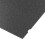 Plateau d'impression flexible pour K1 315 x 310 mm maximum 11