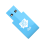 Home Assistant SkyConnect USB-Stick für Home Assistant, Grün 3