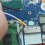 ITE-programmeur voor laptopbranden 5