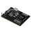 ITE-programmeur voor laptopbranden 4