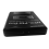 RFID Smart Chip Reader PM PRO Decoder NFC Key Copier ID IC Tag Clone 3