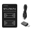 RFID Smart Chip Reader PM PRO Decoder NFC Key Copier ID IC Tag Clone 1