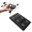 RFID Smart Chip Reader PM PRO Decoder NFC Key Copier ID IC Tag Clone 5