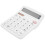 Practical Desk Calculator for Accountants and College Students, Sturdy Construction 12