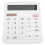 Practical Desk Calculator for Accountants and College Students, Sturdy Construction 15