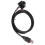 2K USB Camera Module 5MP Fixed Focus 100Degree Mini IP Webcam CMOS 1