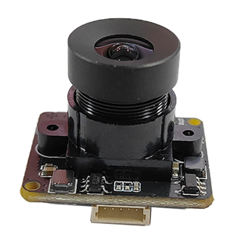 2K USB Camera Module 5MP Fixed Focus 100Degree Mini IP Webcam CMOS 2