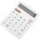 Practical Desk Calculator for Accountants and College Students, Sturdy Construction 21
