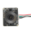 2K USB Camera Module 5MP Fixed Focus 100Degree Mini IP Webcam CMOS 6