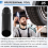 10 Spline Lug Nut Key Replacement for TA20-17/19, 7