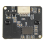 2K USB Camera Module 5MP Fixed Focus 100Degree Mini IP Webcam CMOS 7