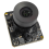 2K USB Camera Module 5MP Fixed Focus 100Degree Mini IP Webcam CMOS 2