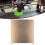 doppelseitige PEI-Bauplatte 315x310mm K1 Maximum 4
