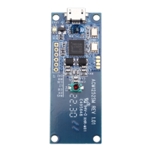 Contactless Smart Card Reader Writer Skimmer/Module