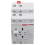 Stroomschakelaar Ononderbroken Voeding 2P 63A 110V A 3