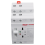 Stroomschakelaar Ononderbroken Voeding 2P 63A 110V B 3
