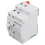Stroomschakelaar Ononderbroken Voeding 2P 63A 110V B 1