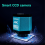 Smart Using for CMOS Image Sensor (EU) 3
