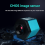 Smart Using for CMOS Image Sensor (EU) 6