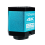Smart Using for CMOS Image Sensor (EU) 2