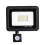 Security Lights Outdoor Motion Sensor Led Pir Floodlight 30W 1
