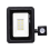 Security Lights Outdoor Motion Sensor Led Pir Floodlight 30W 3