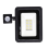 Security Lights Outdoor Motion Sensor Led Pir Floodlight 30W 2