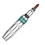 Industrial Grade Impact Screwdriver 4