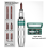 Industrial Grade Impact Screwdriver 2