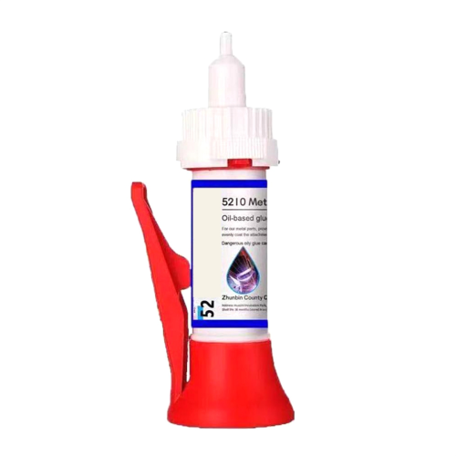 Powerful Solder Multi-Material Repair Adhesive,5210 Glue 1