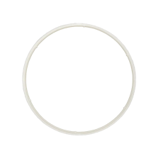 Replacement 618192-00 Miter Saw Wear Plate for DW718 DWS780