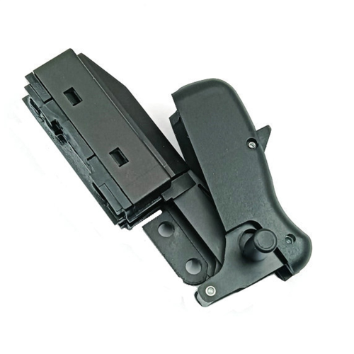 N142959 606056-00 Διακόπτης γωνιακού πριονιού για DW715 716 DWS780 2