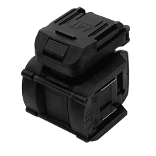 BL1830 Adapter Converter for 18V for Zhipu Hongsong