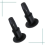 4pcs Switch Button 411478-6 Fits for Saw LS1214 LS1013 3