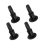4pcs Switch Button 411478-6 Fits for Saw LS1214 LS1013 1