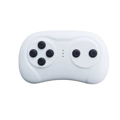 12V Ride on Car Remote Control 2.4GHz Bluetooth Controller for Toys