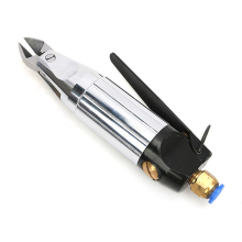 Alicate de corte pneumático pneumático Tesoura Ferramenta de corte diagonal pneumática