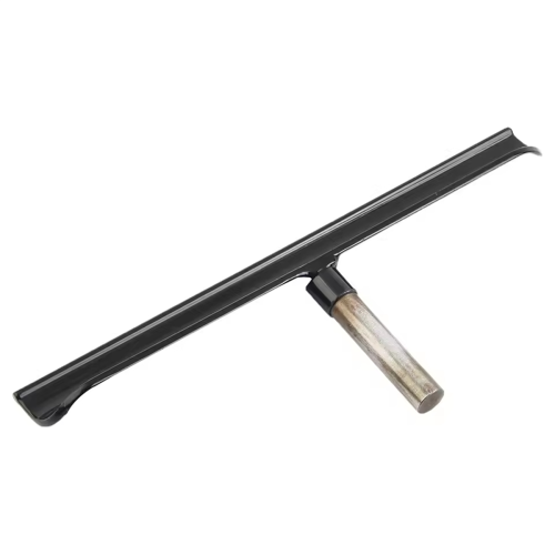 Suporte para ferramentas de torno de 12 polegadas, suporte para ferramentas de torneamento em aço, coluna 1
